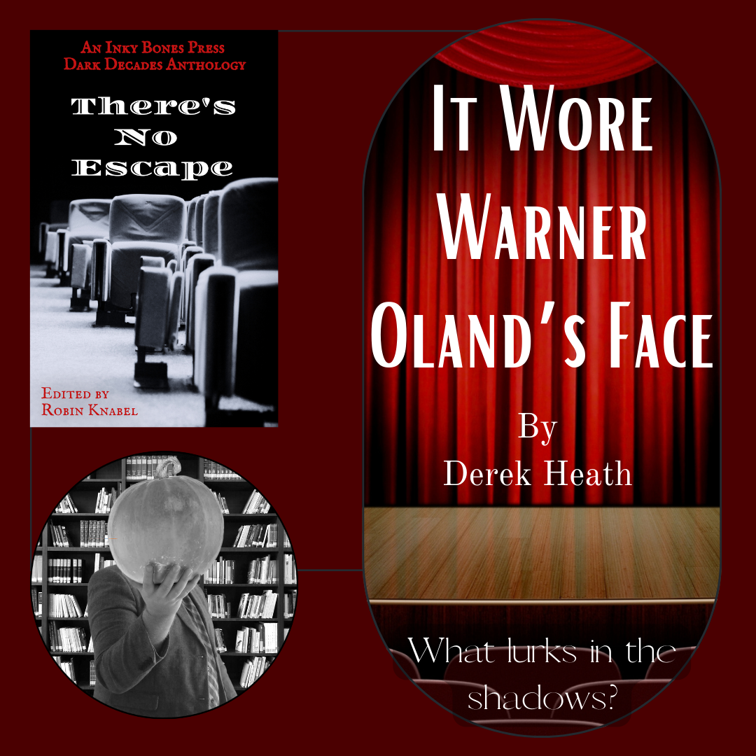 TNE Derek Heath.png