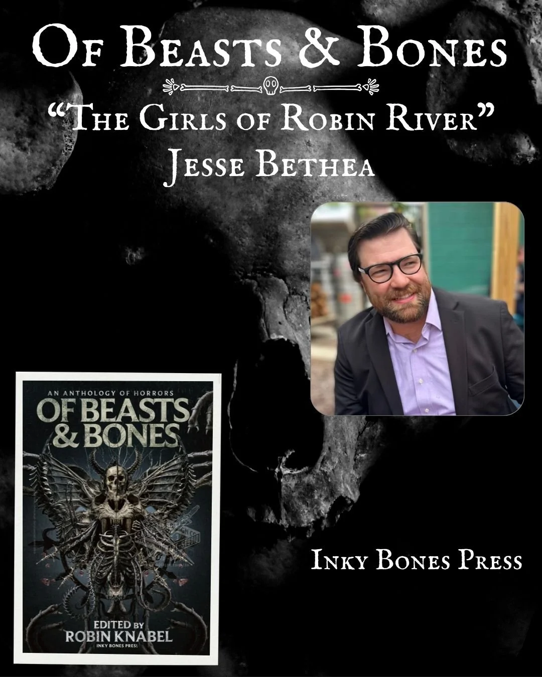 Jesse Bethea Promo.jpg