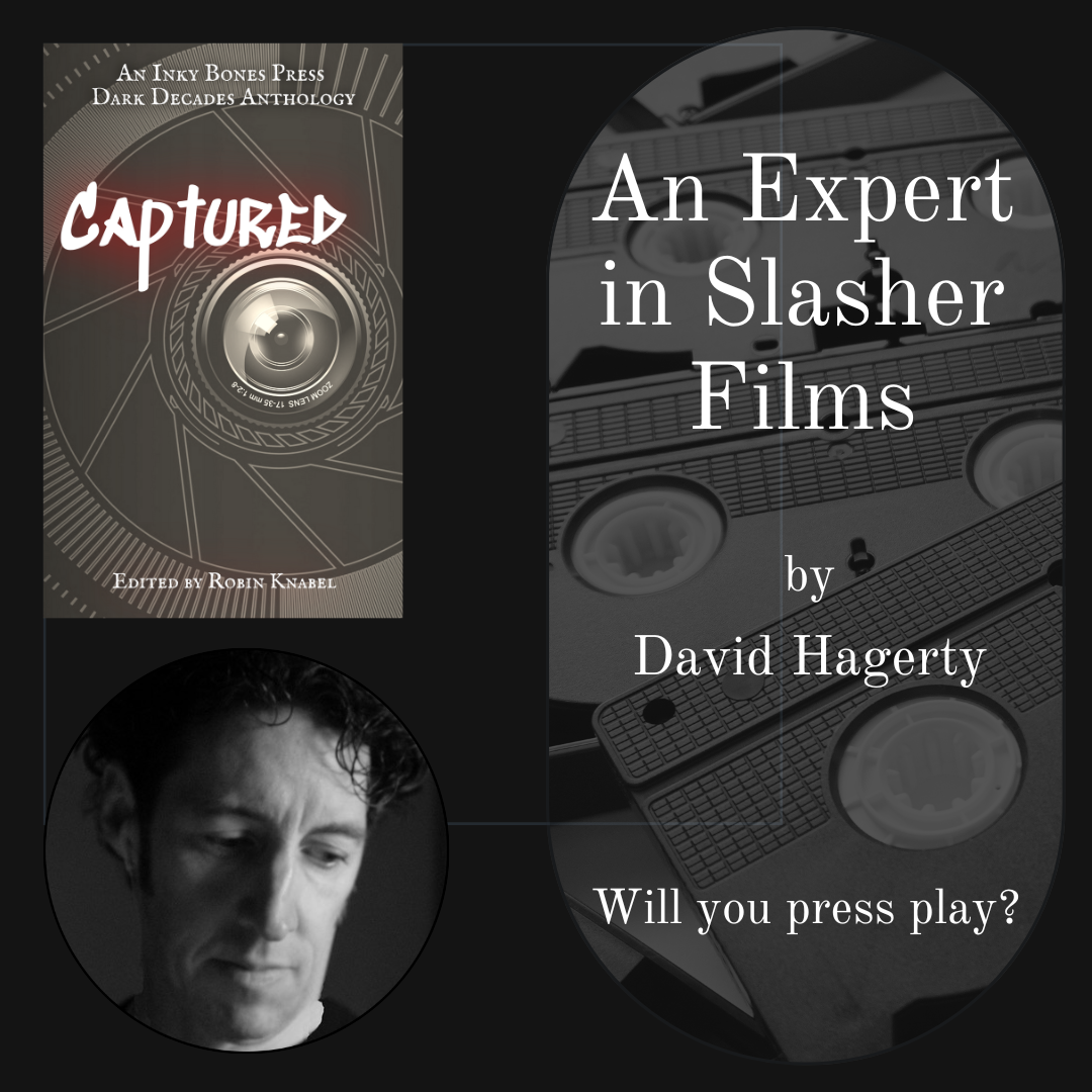 C David Hagerty.png