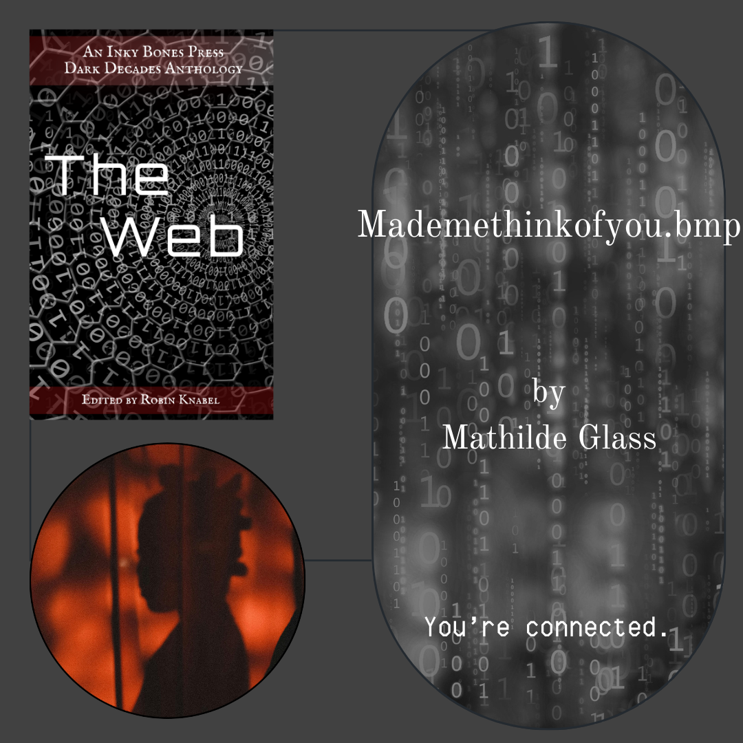 TW Mathilde Glass.png