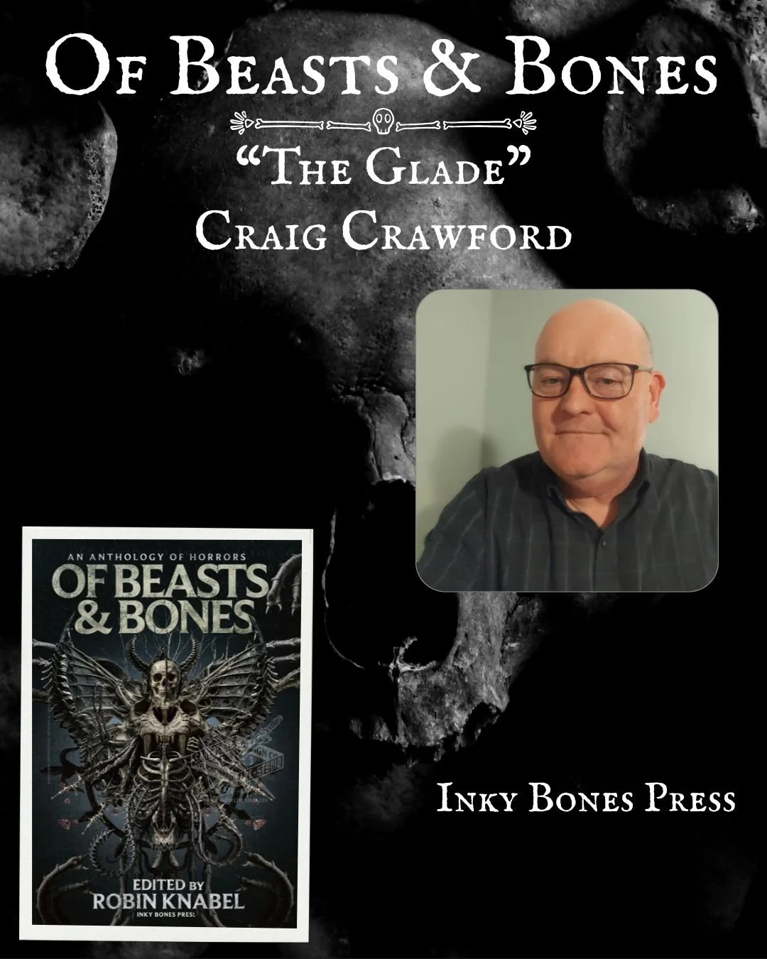 Craig Crawford Promo.jpg