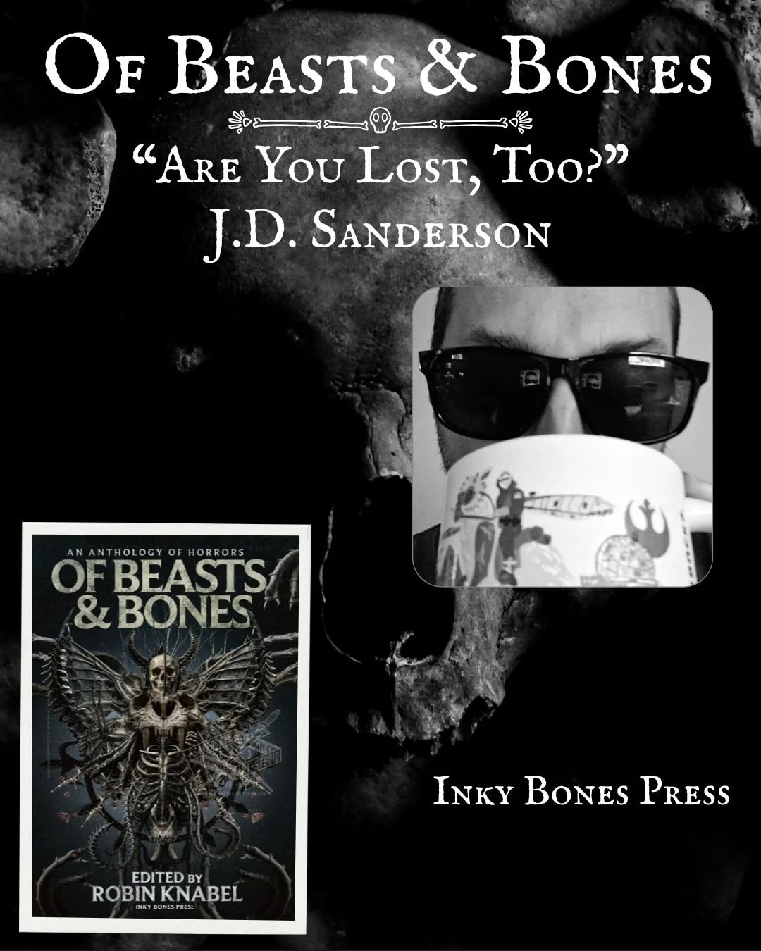 J.D. Sanderson Promo.jpg