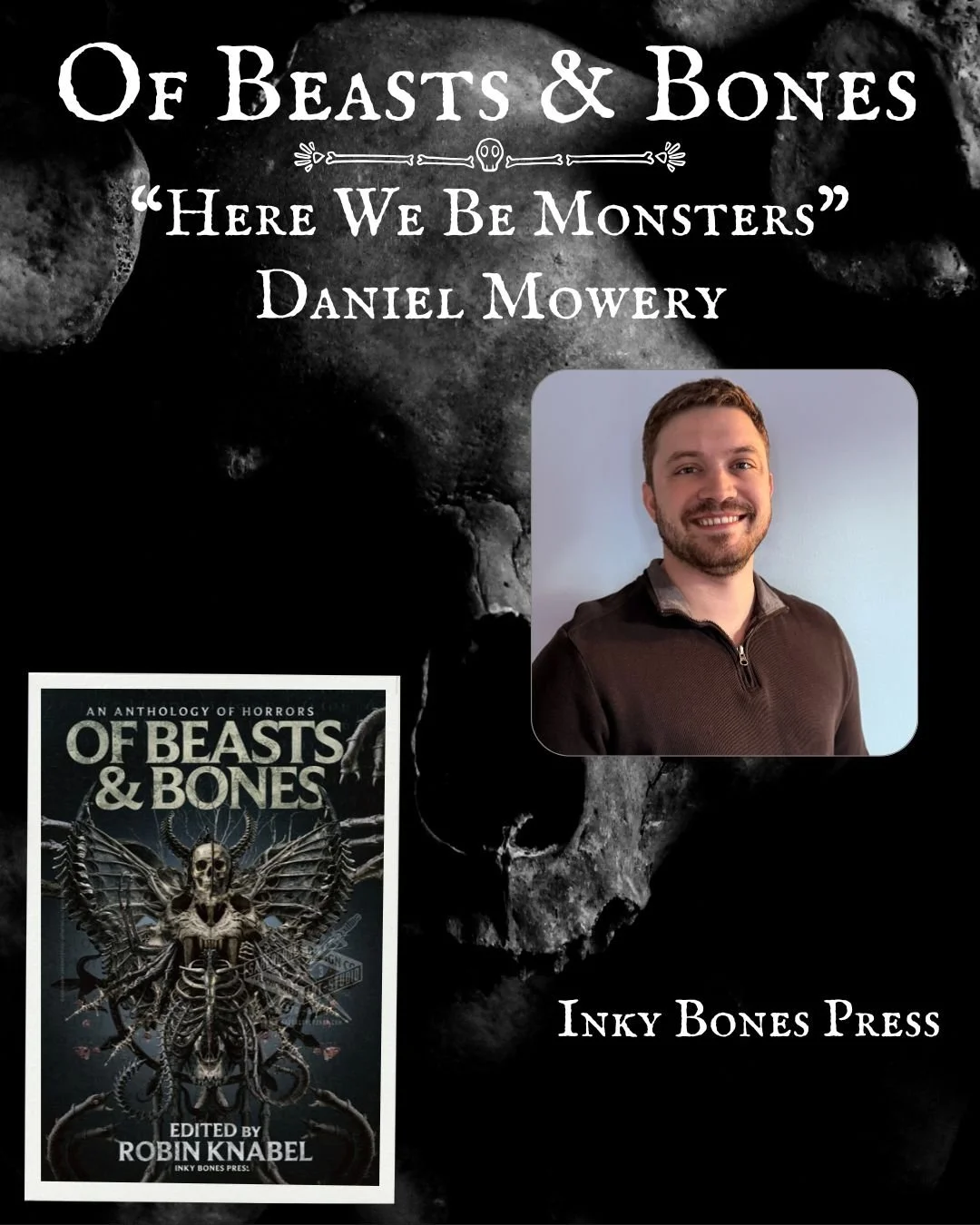 Daniel Mowery Promo.jpg