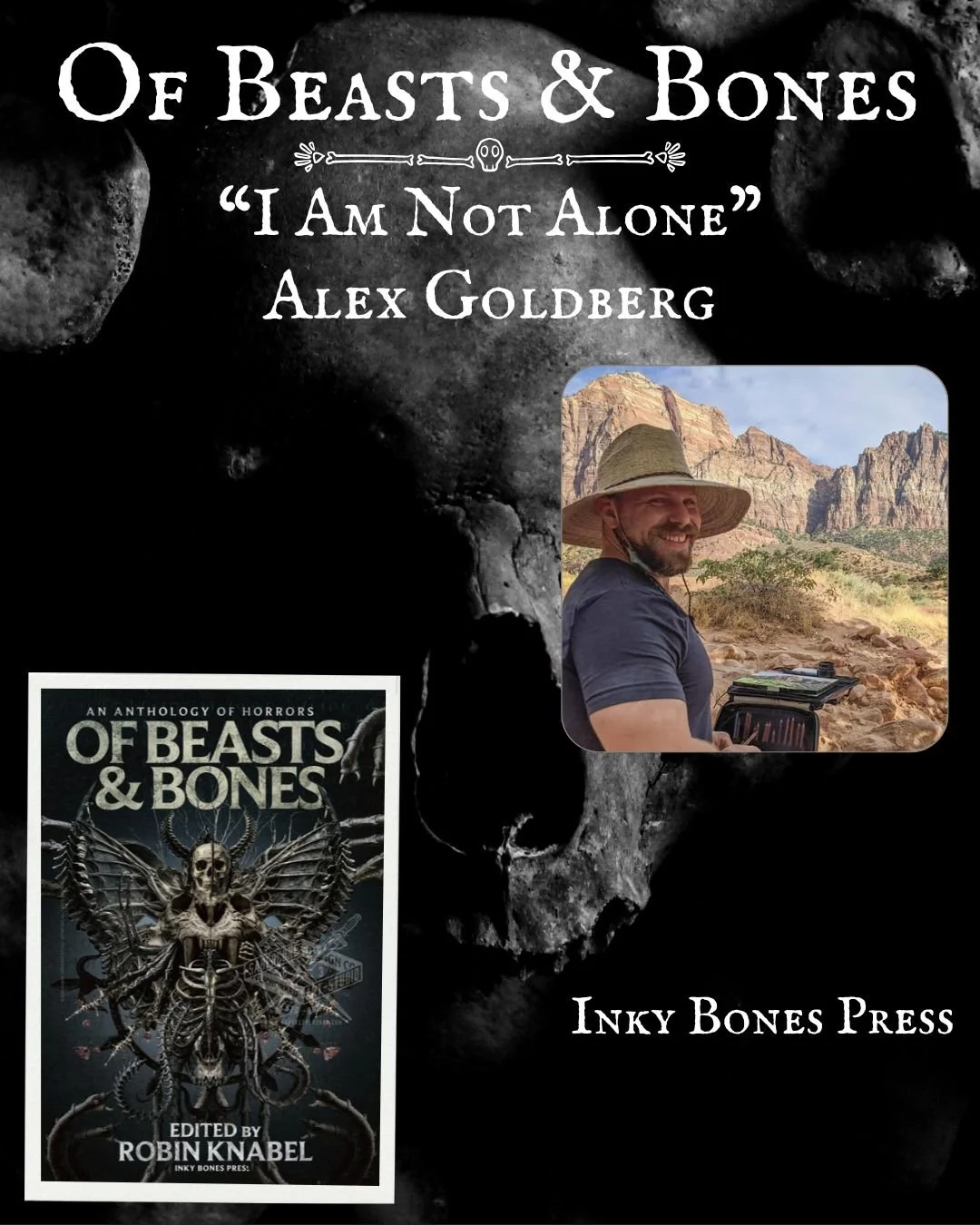 Alex Goldberg Promo.jpg