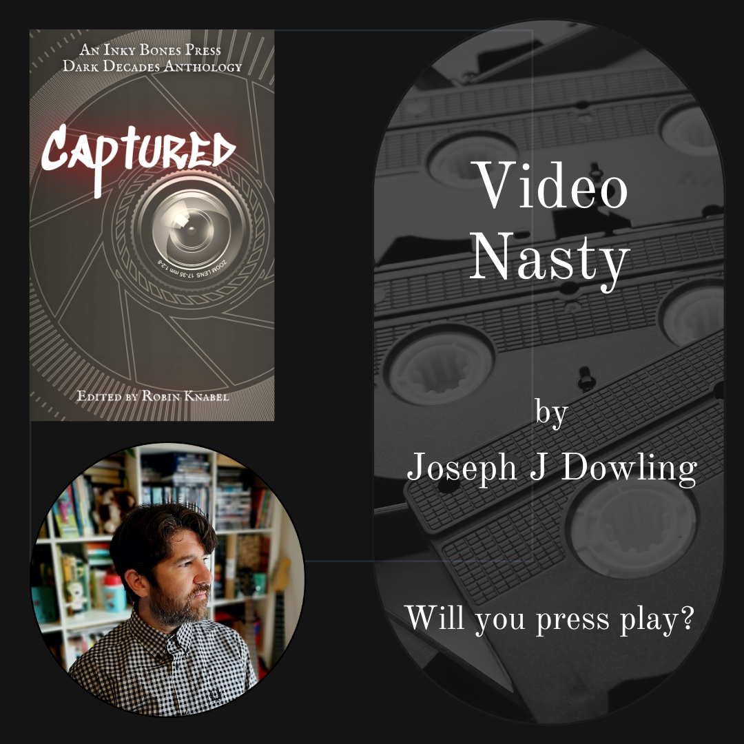 C Joseph J Dowling.png