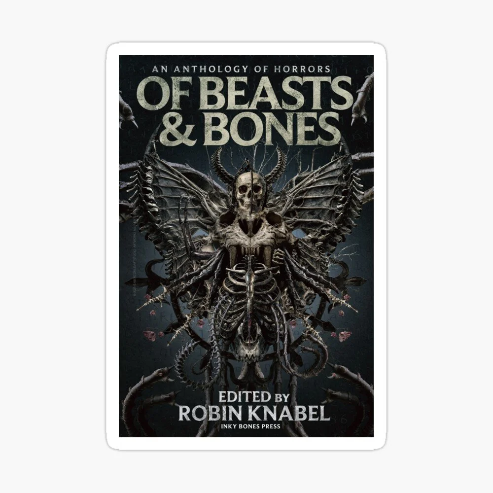 OB&B Sticker or Magnet.jpg