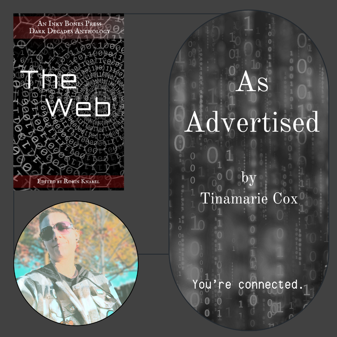 TW Tinamarie Cox.png