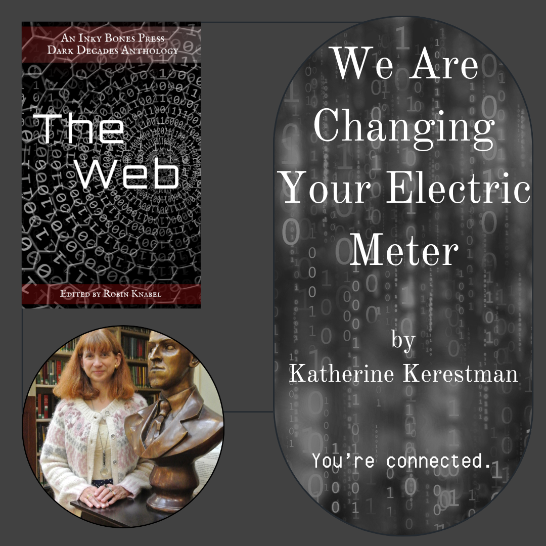 TW Katherine Kerestman.png