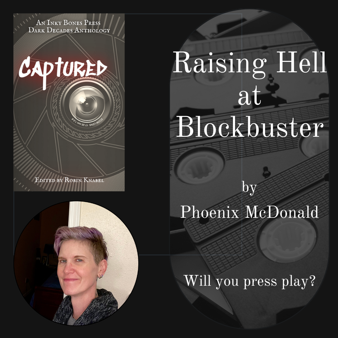 C Phoenix McDonald.png