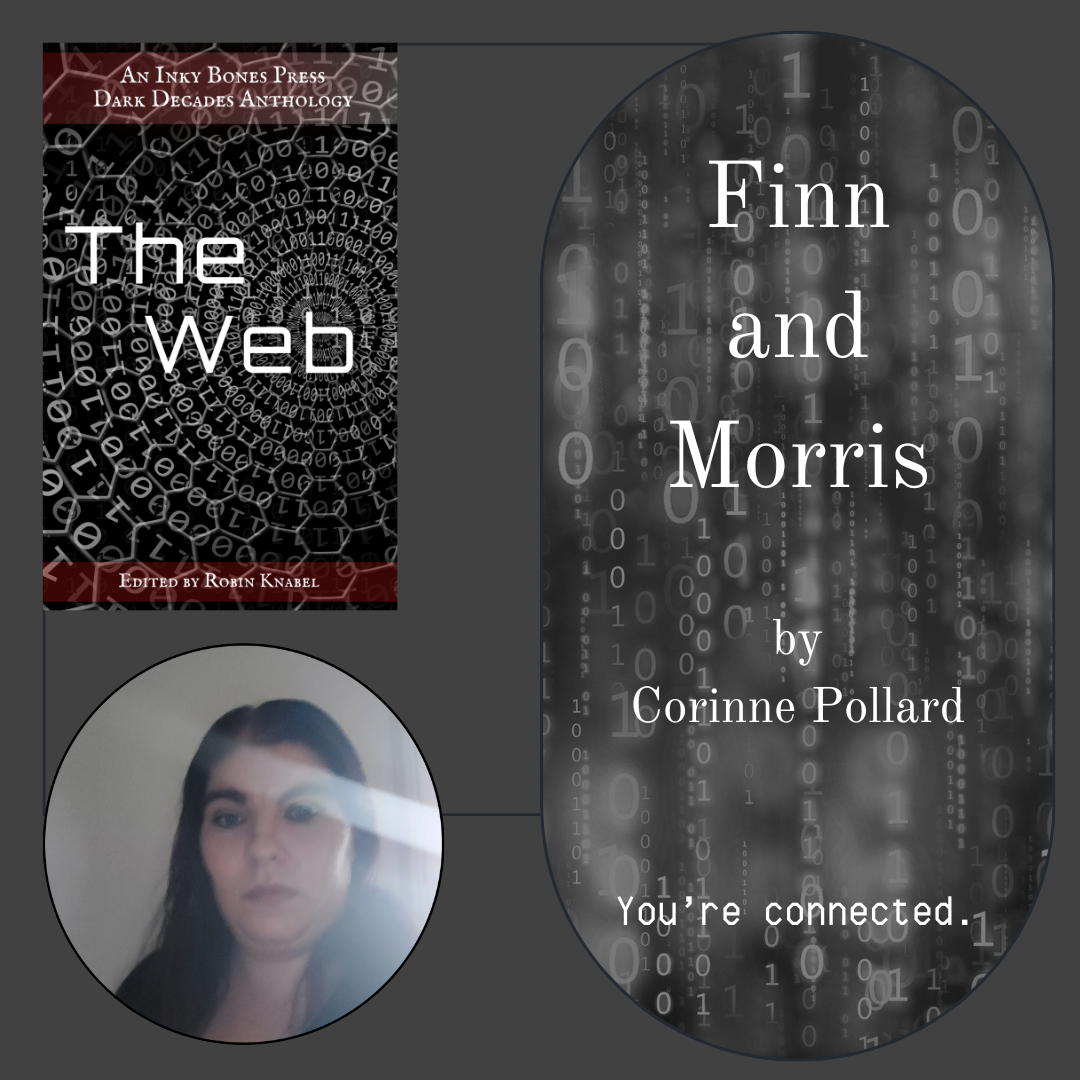 TW Corinne Pollard.png