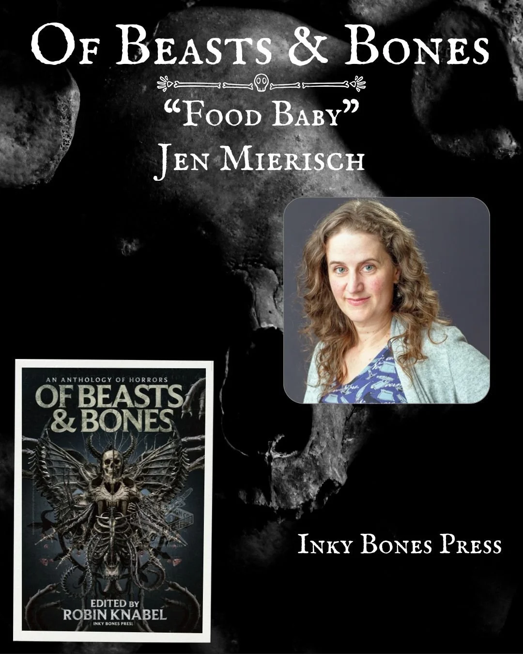 Jen Mierisch Promo.jpg