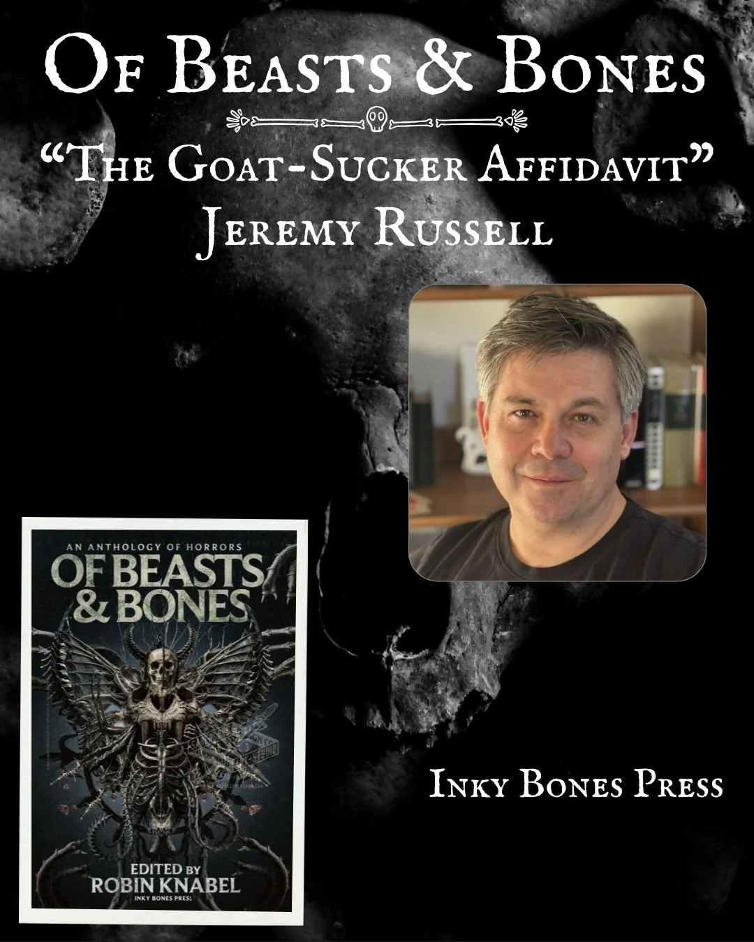 Jeremy Russell Promo.jpg