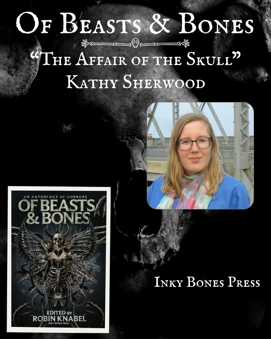 Kathy Sherwood Promo.jpg