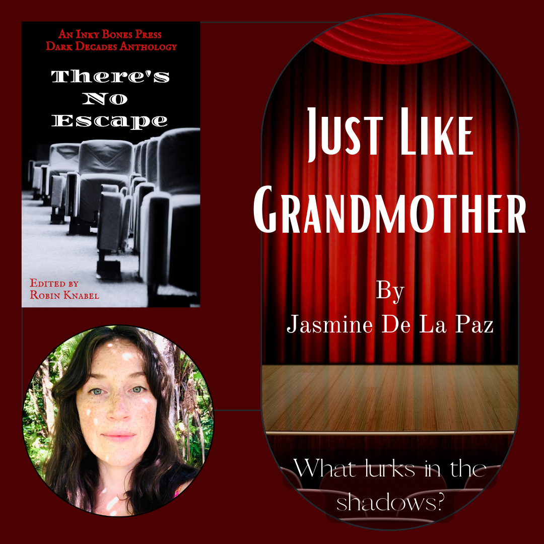 TNE Jasmine De La Paz.png