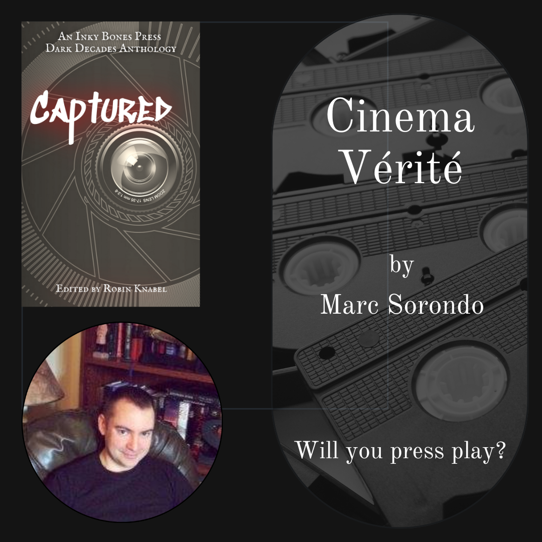 C Marc Sorondo.png
