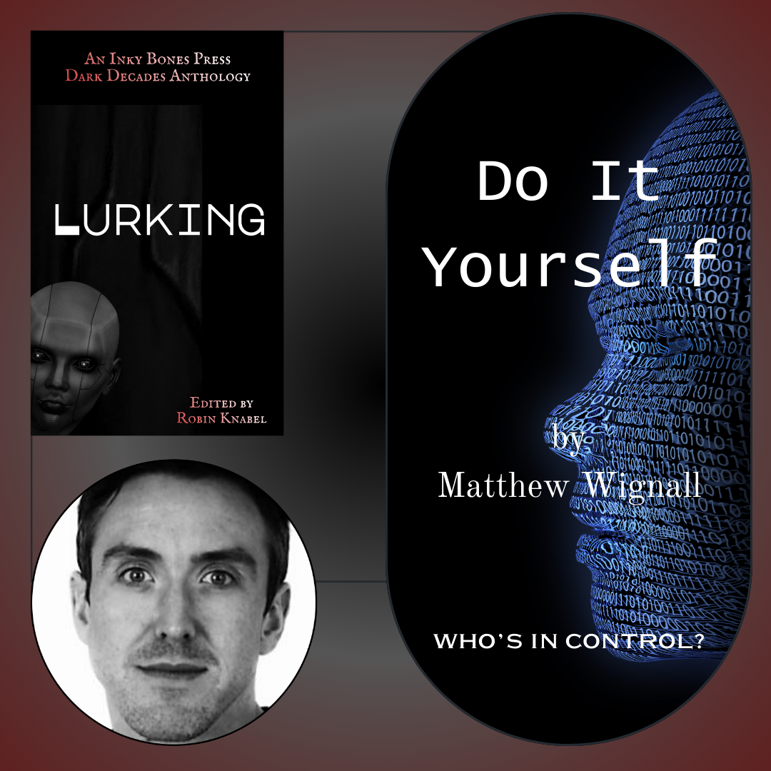 L Matthew Wignall.png