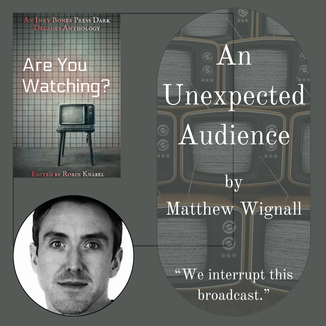 AYW Matthew Wignall.png