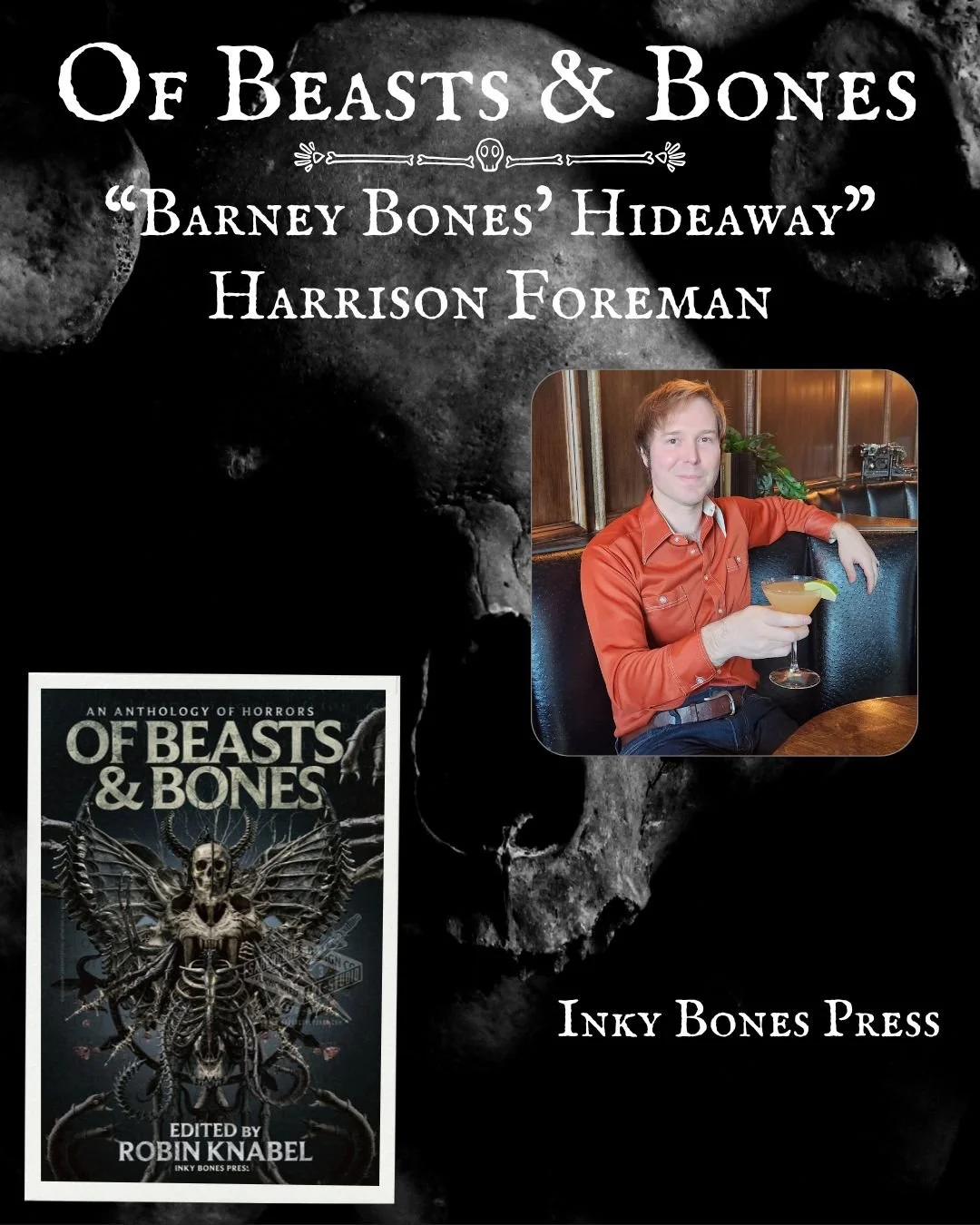 Harrison Foreman Promo.jpg