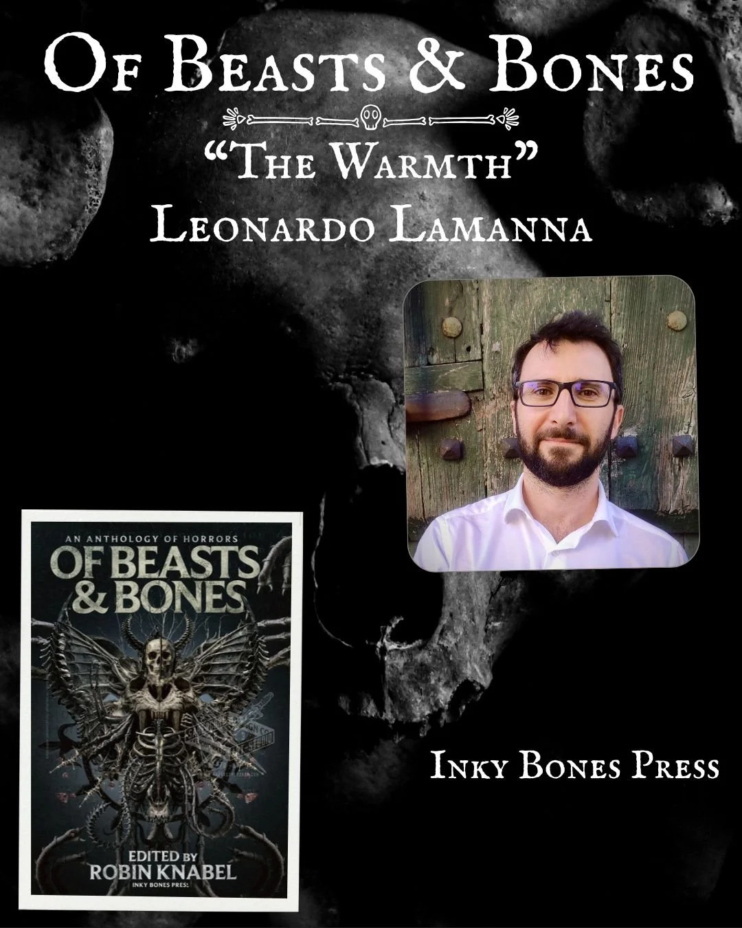 Leonardo Lamanna Promo.jpg