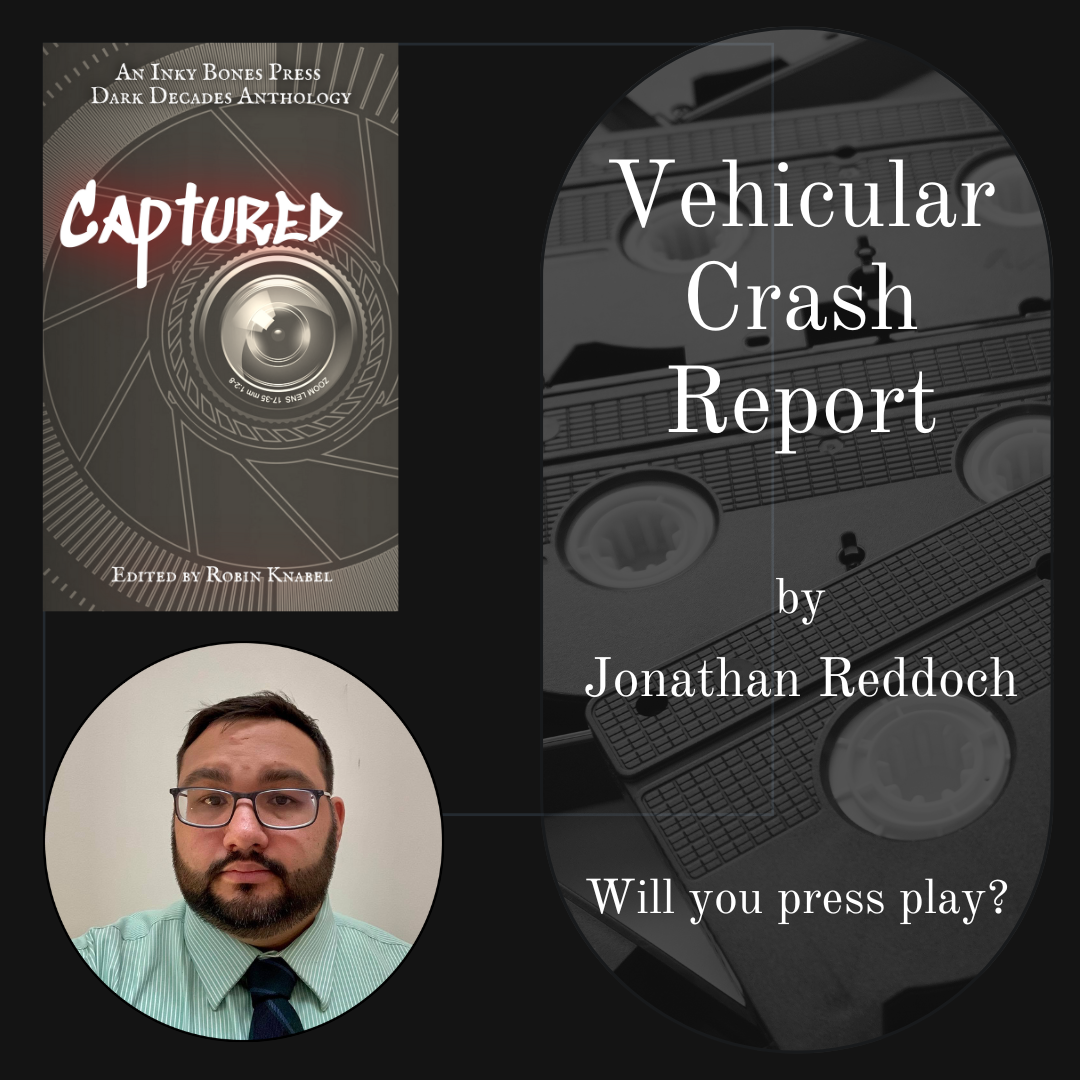 C Jonathan Reddoch.png