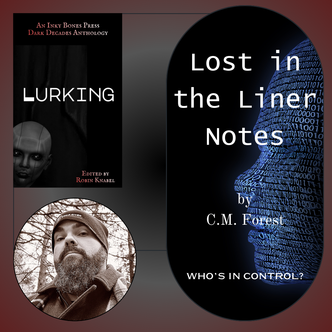 L C.M. Forest.png