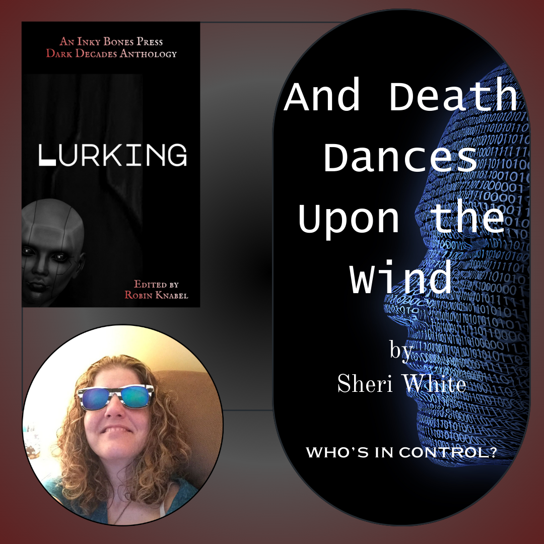 Sheri White.png