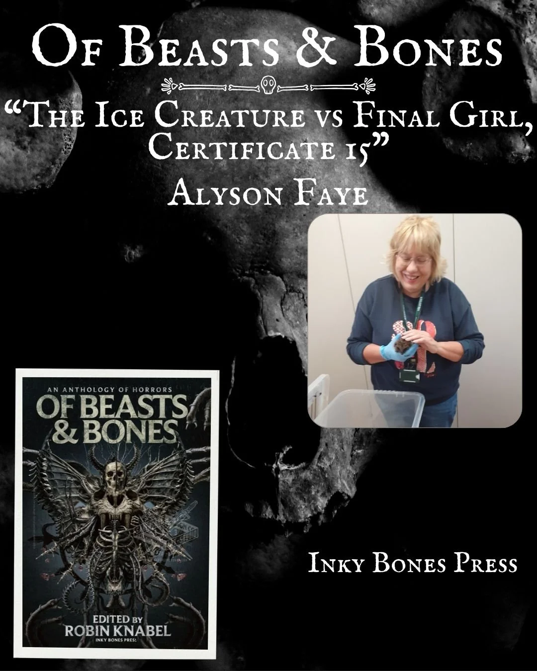 Alyson Faye Promo.jpg