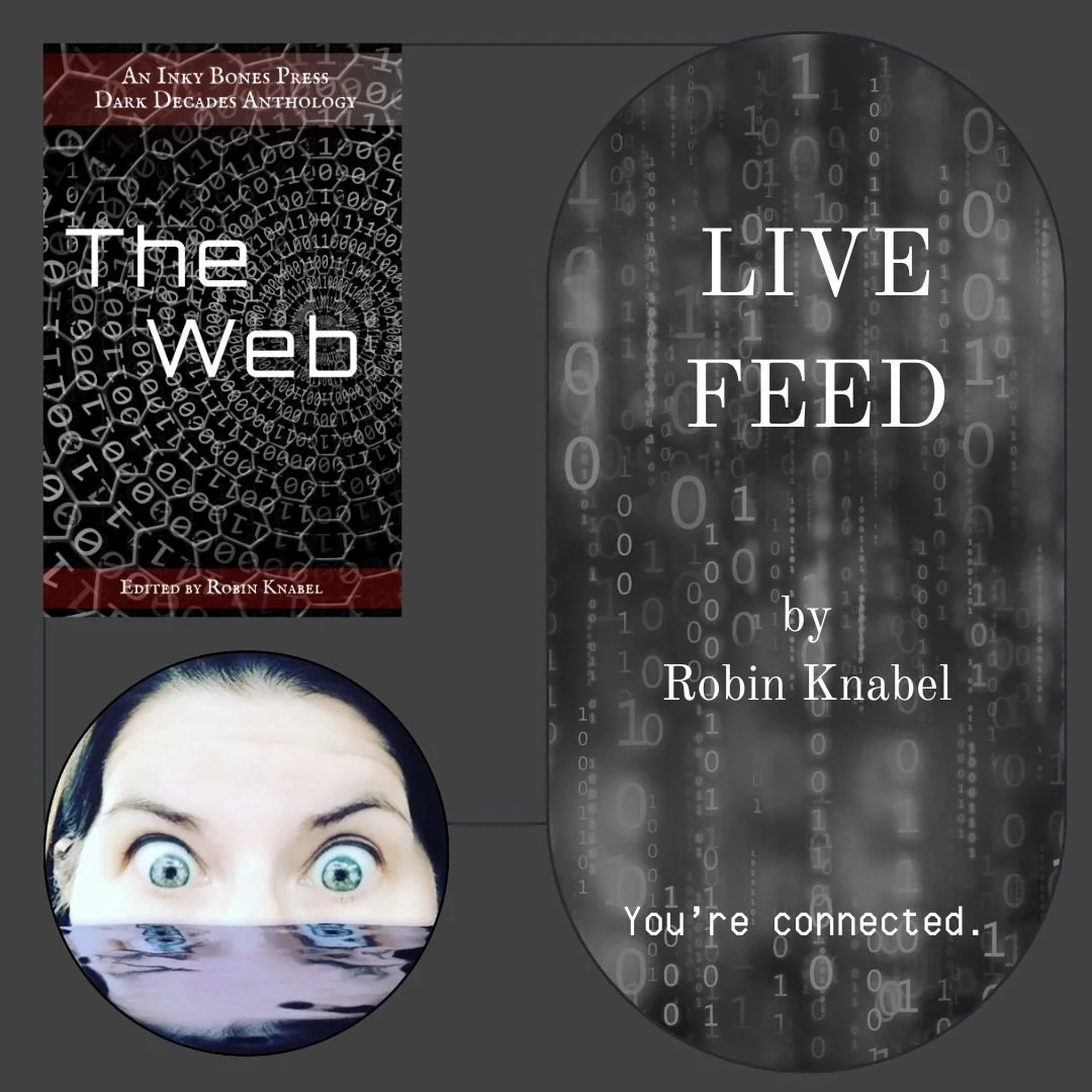 TW Robin Knabel Live Feed.jpg