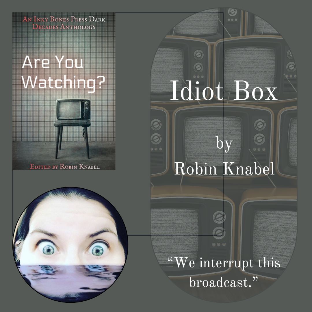 AYW Robin Knabel.png