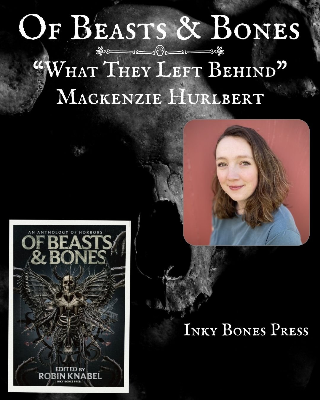 Mackenzie Hurlbert Promo.jpg