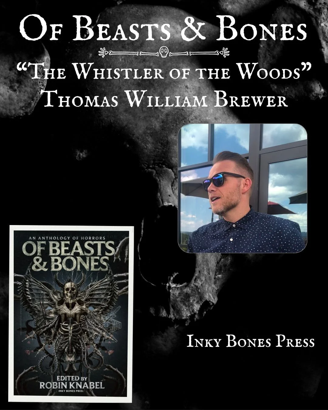 Thomas William Brewer Promo.jpg