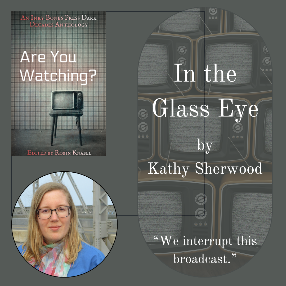 AYW Kathy Sherwood.png