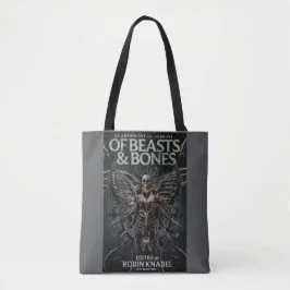 OB&B Bag.jpg