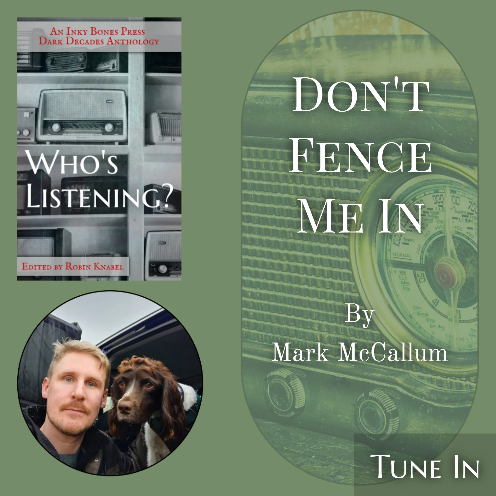 WL Mark McCallum.jpg