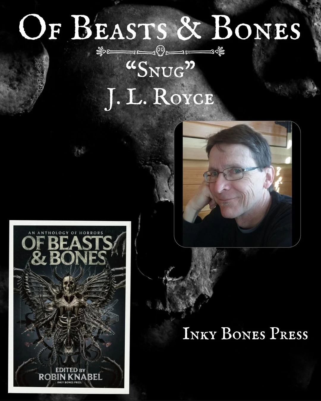 J. L. Royce Promo.jpg