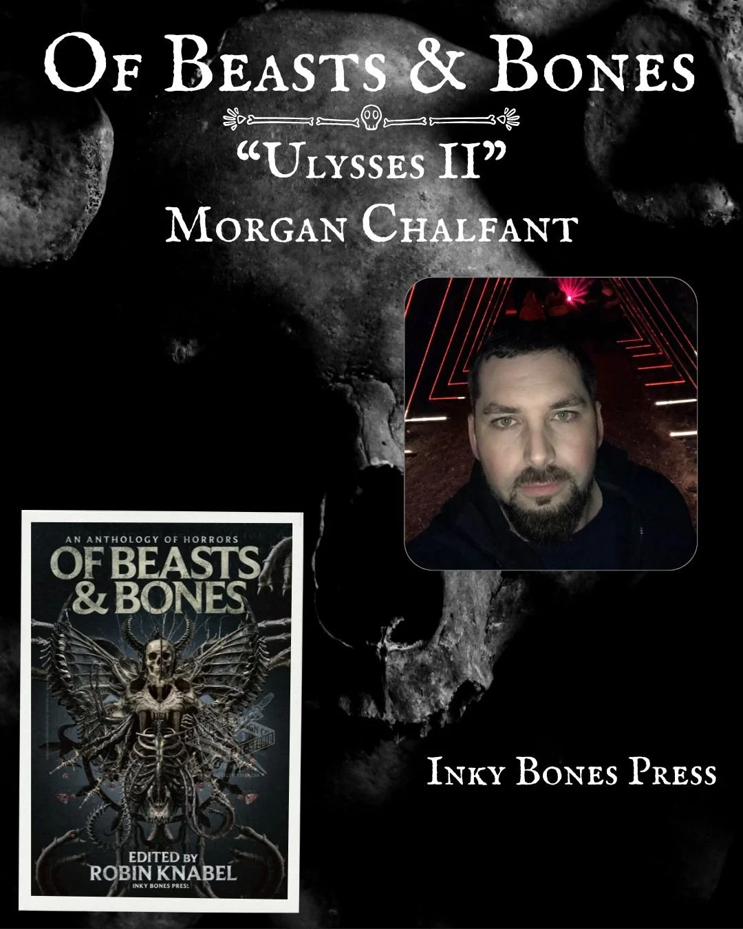 Morgan Chalfant Promo.jpg