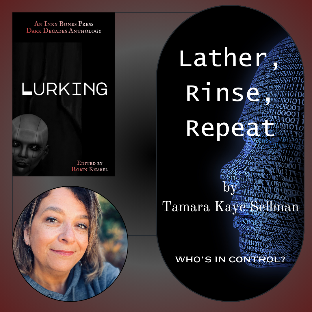 Tamara Kaye Sellman.png