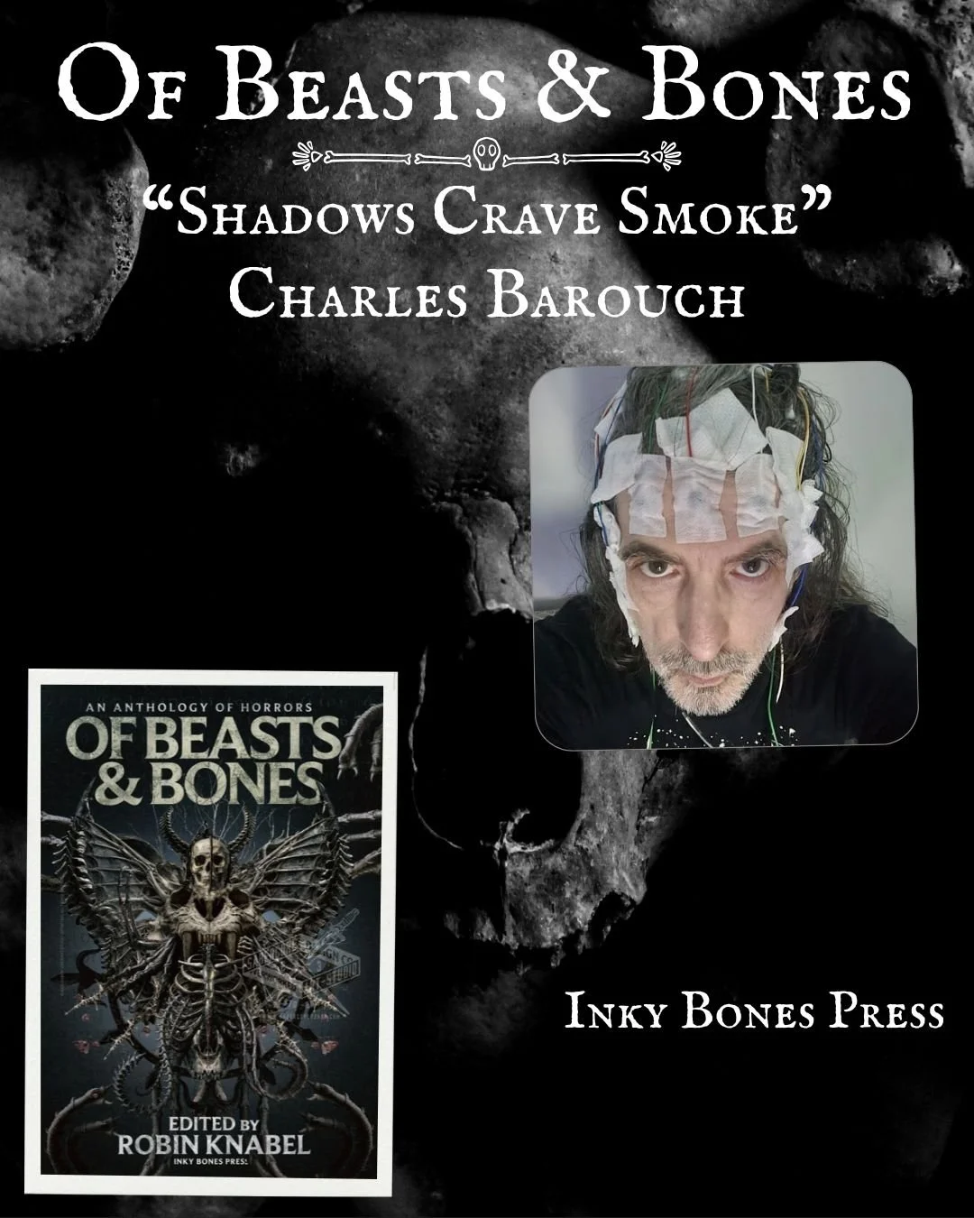 Charles Barouch Promo.jpg