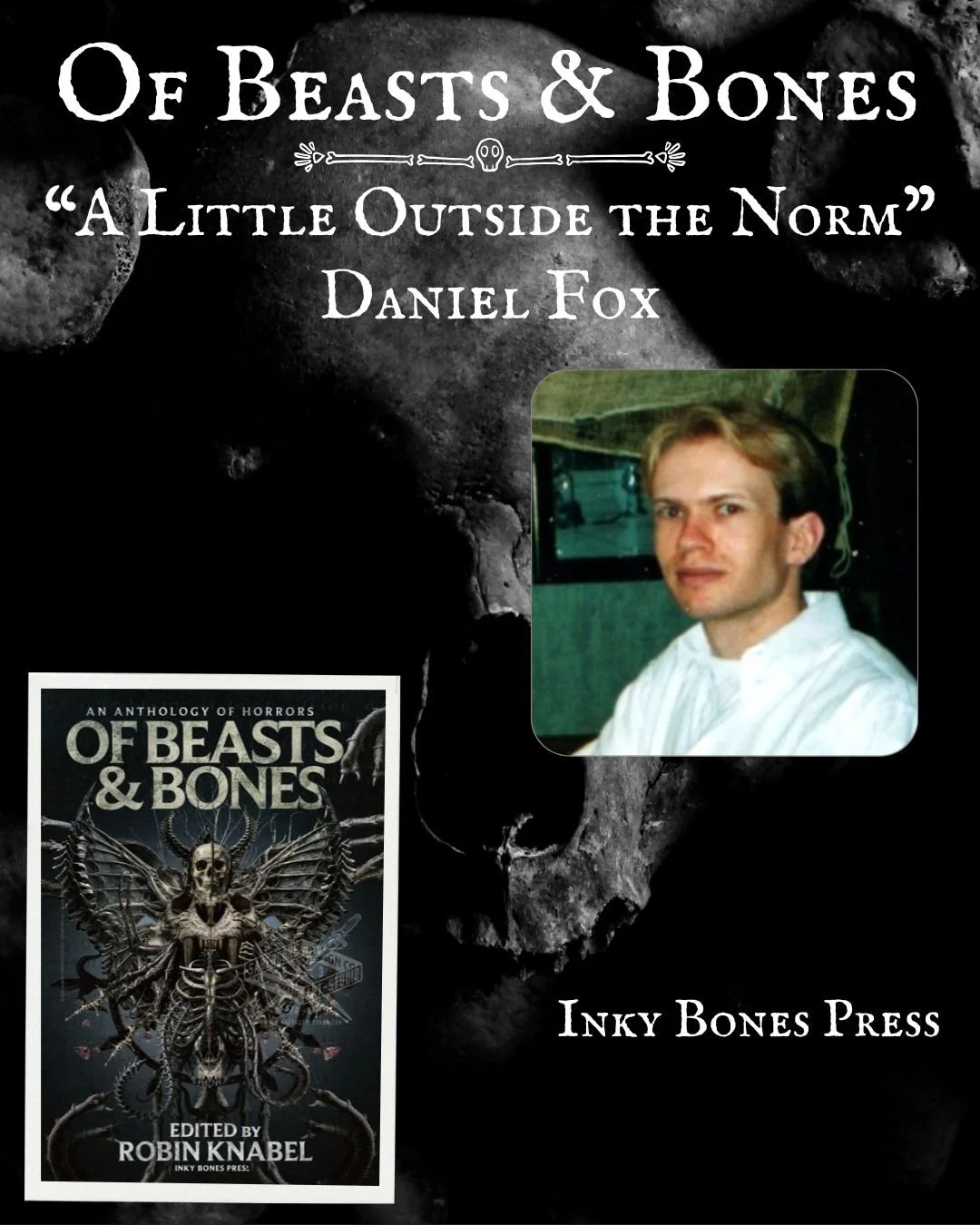 Daniel Fox Promo.jpg