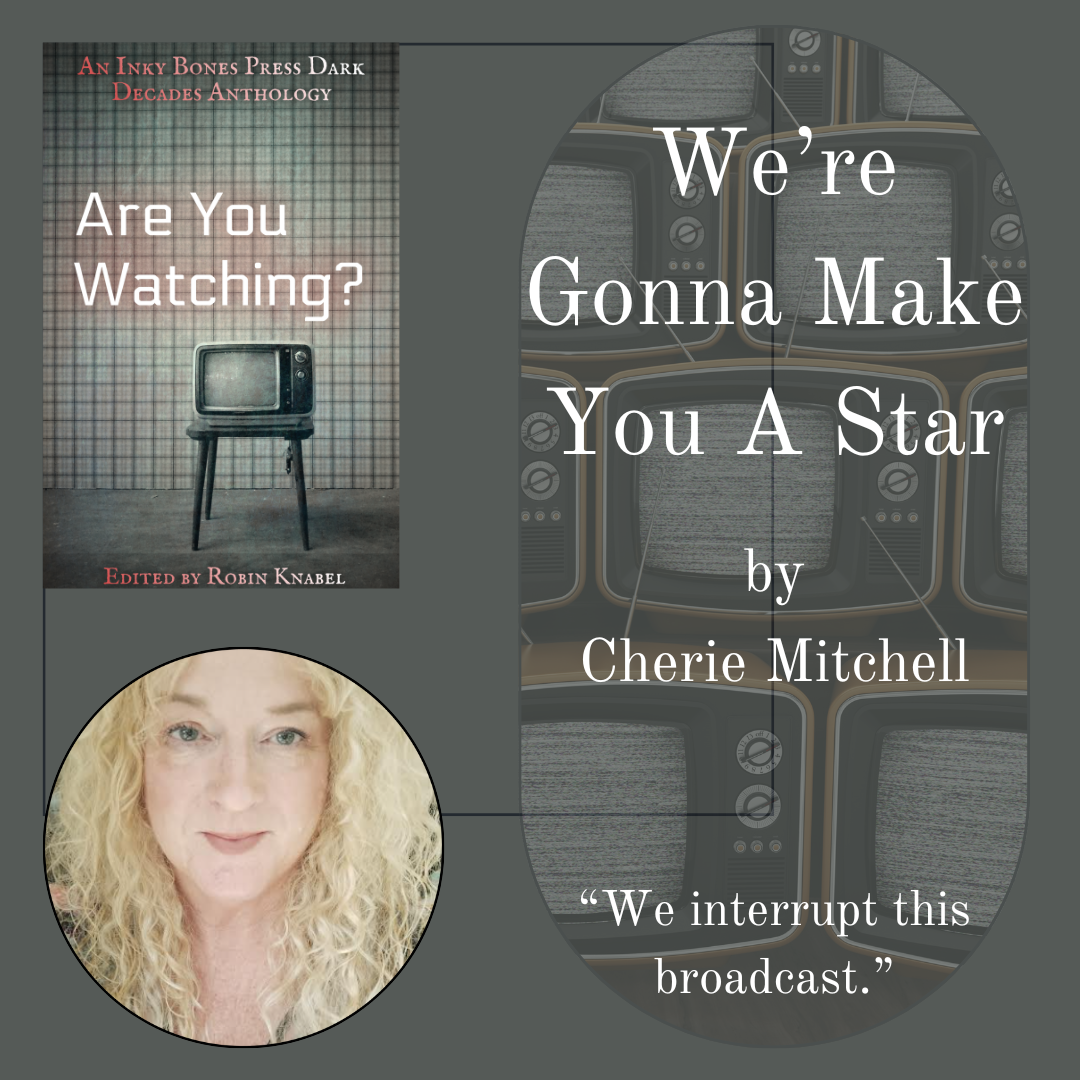 AYW Cherie Mitchell.png