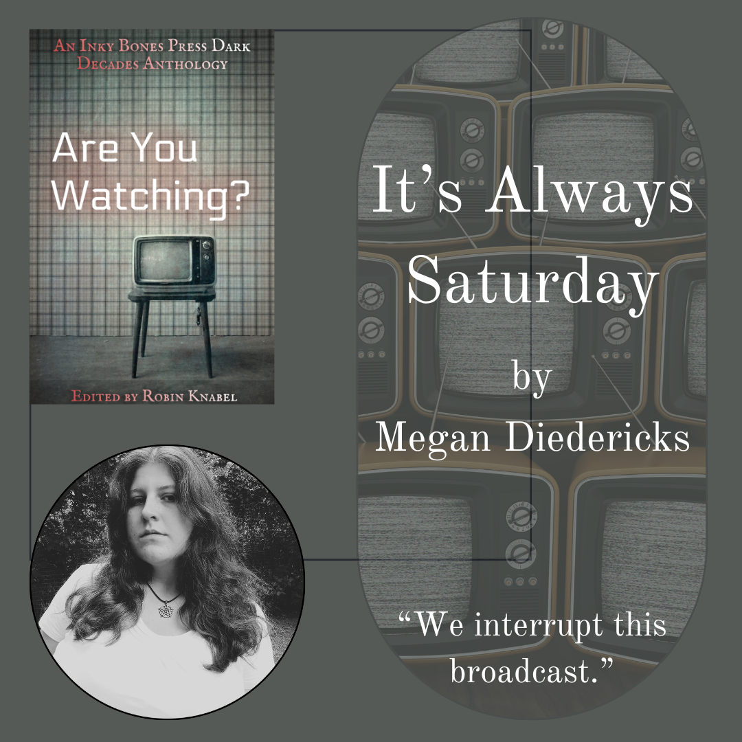 AYW Megan Diedericks.png