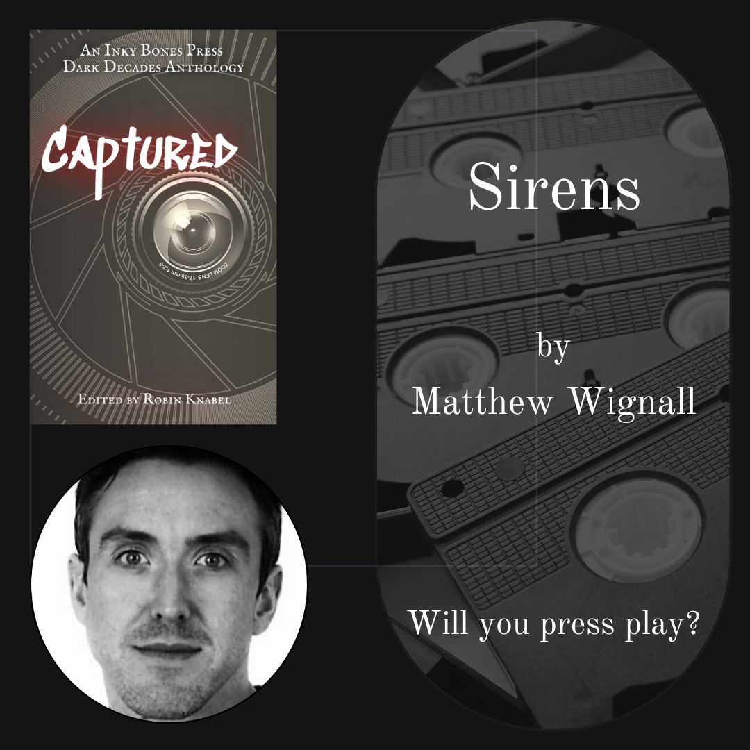 C Matthew Wignall.png