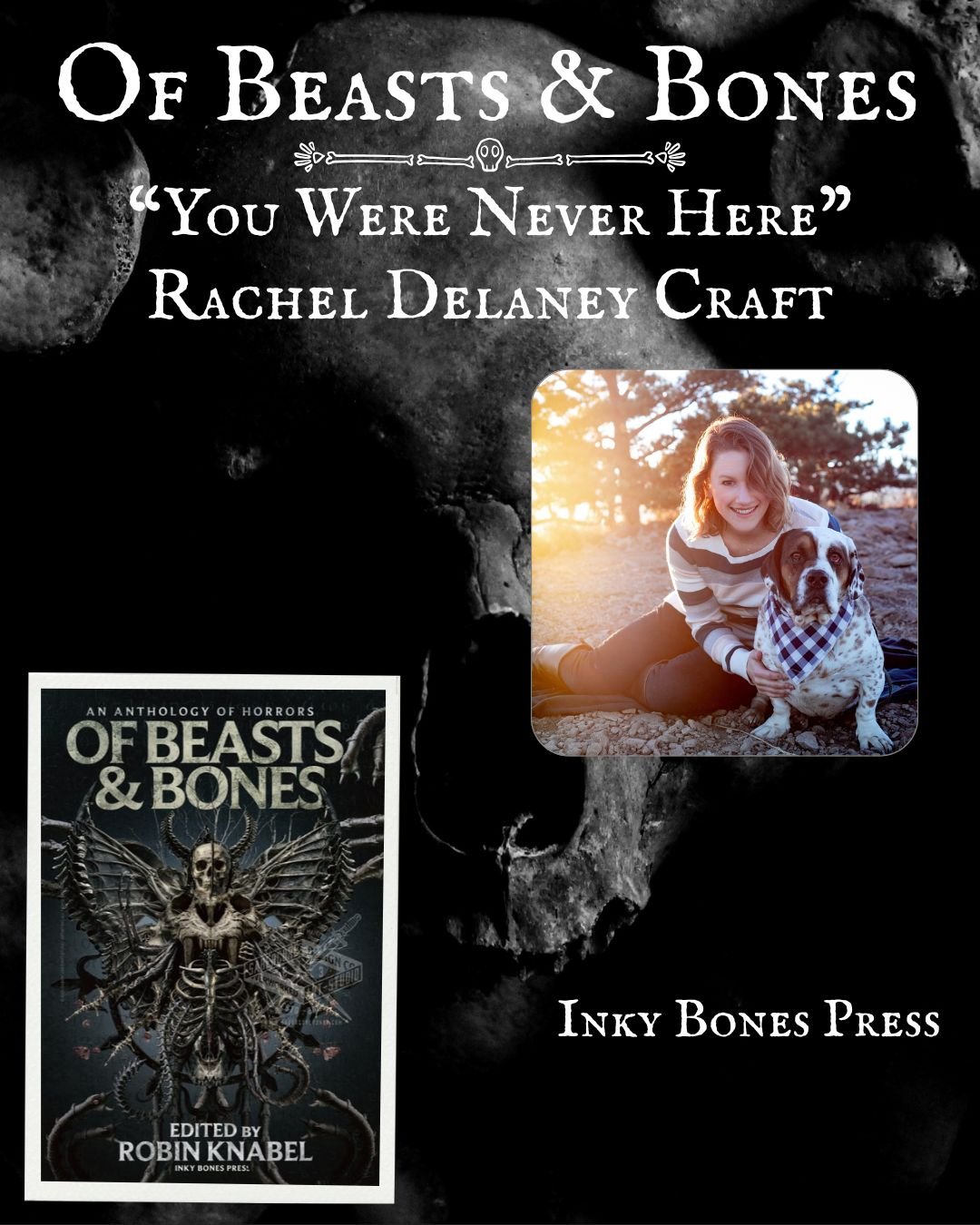 Rachel Delaney Craft Promo.jpg