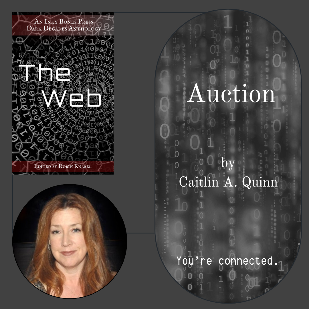 TW Caitlin A. Quinn.png