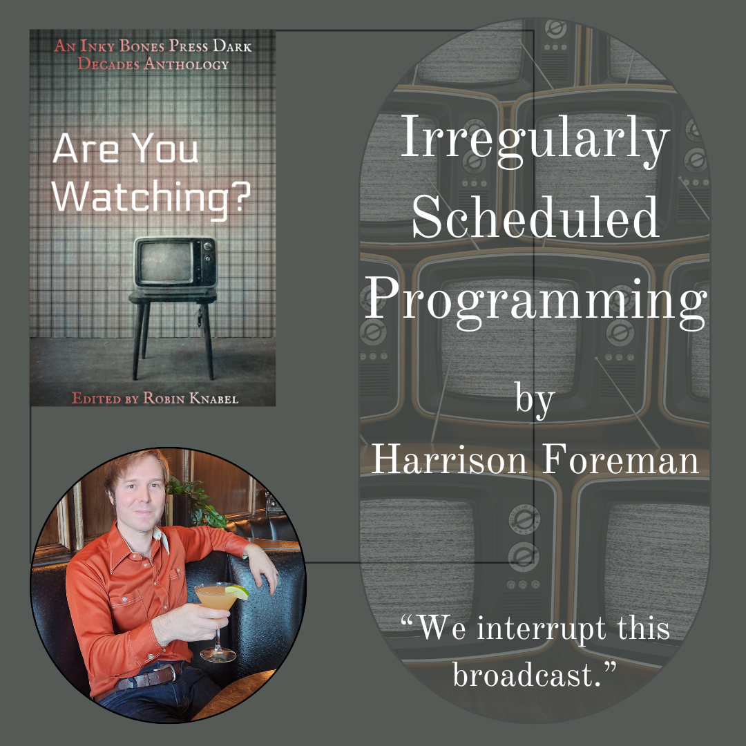 AYW Harrison Foreman.png
