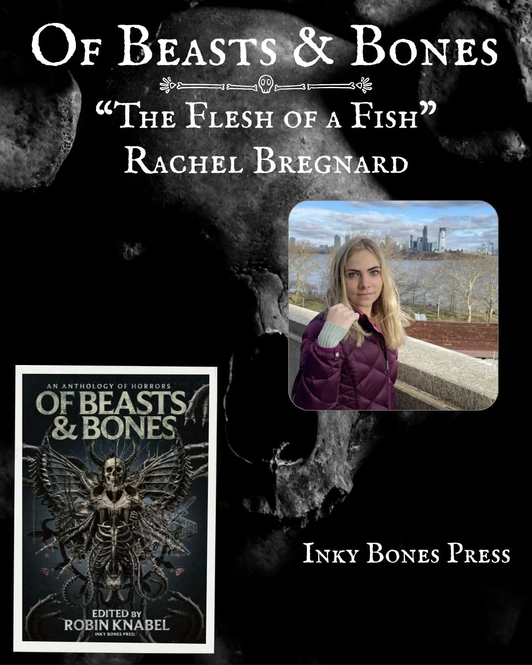 Rachel Bregnard Promo.jpg