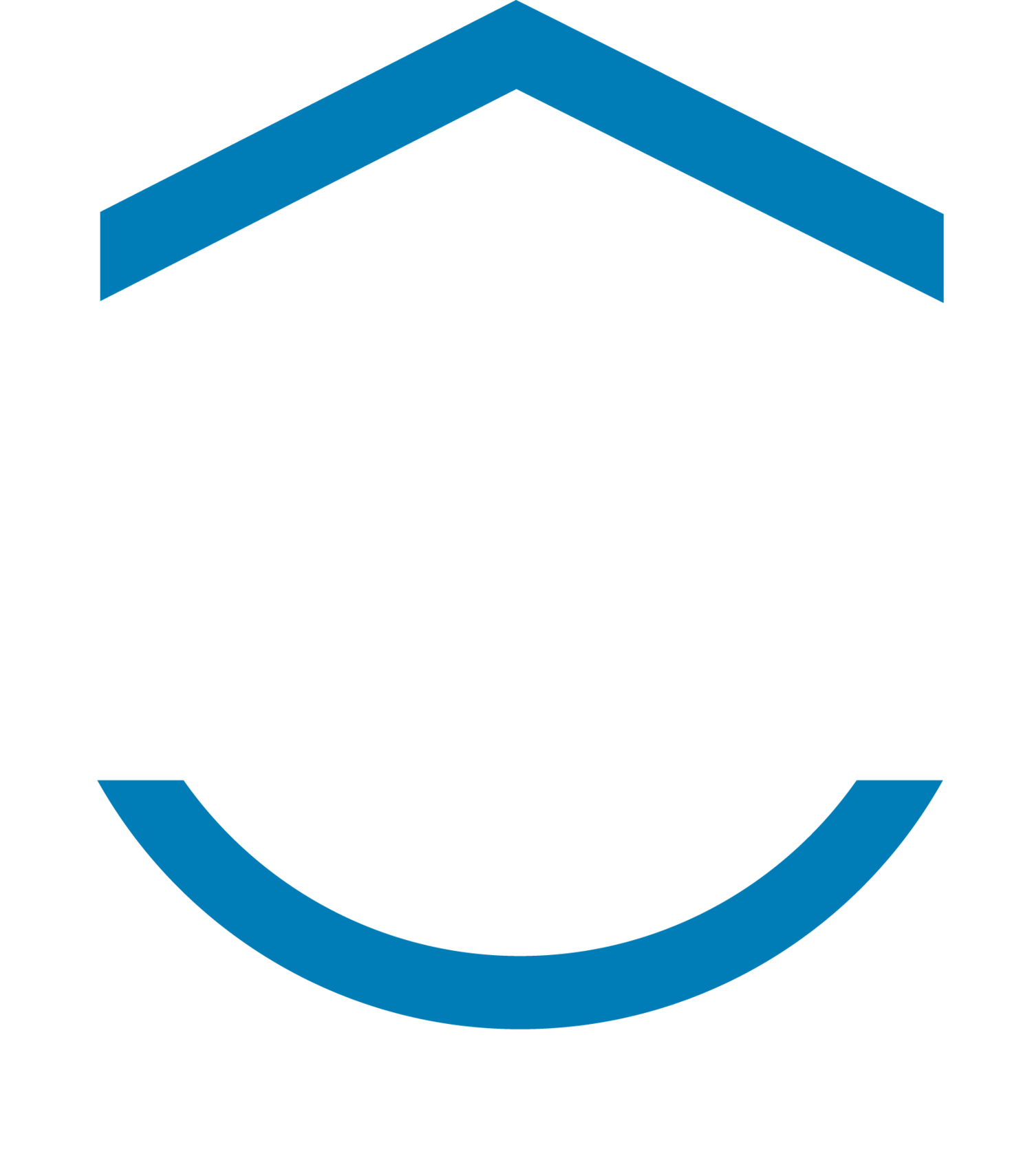 1776 Senior Care