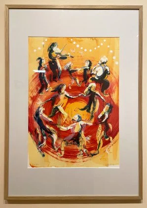 Ceilidh 1_FLOCK6.jpg