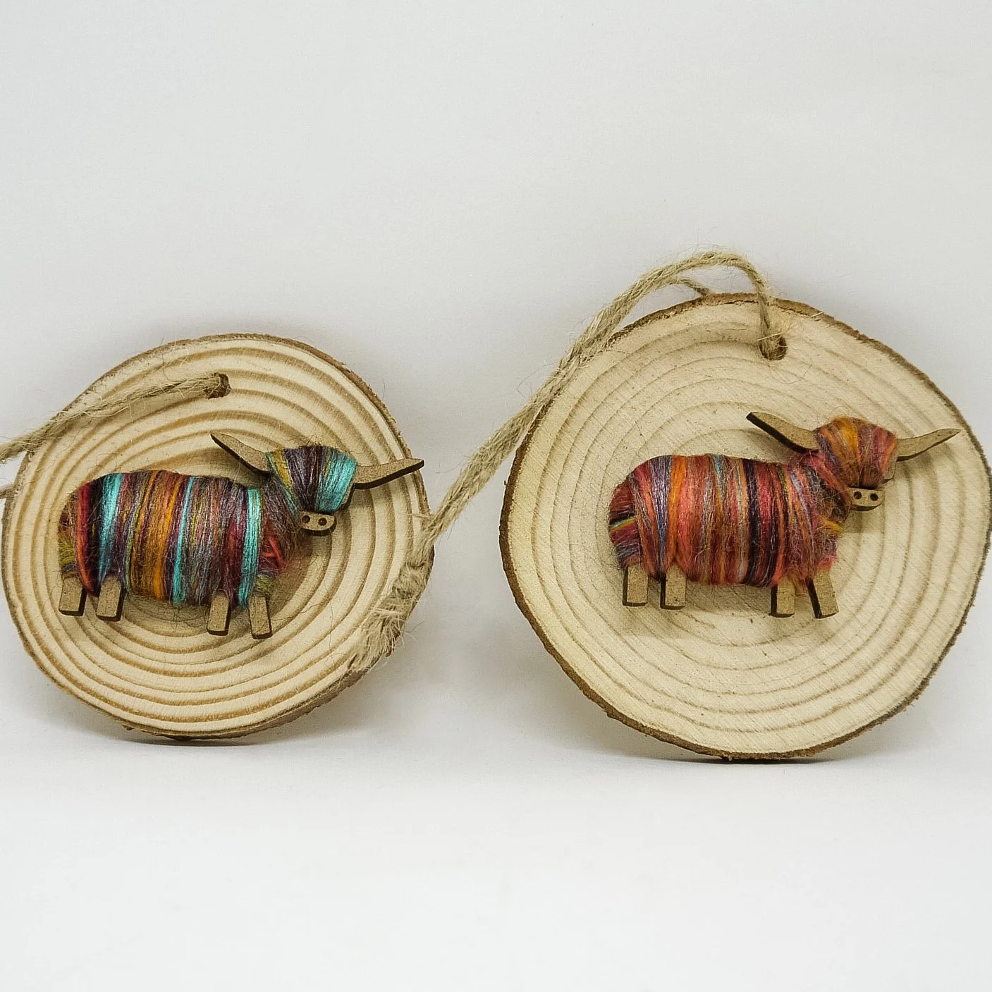Truly Trossachs wooden tree decorations-11.jpg