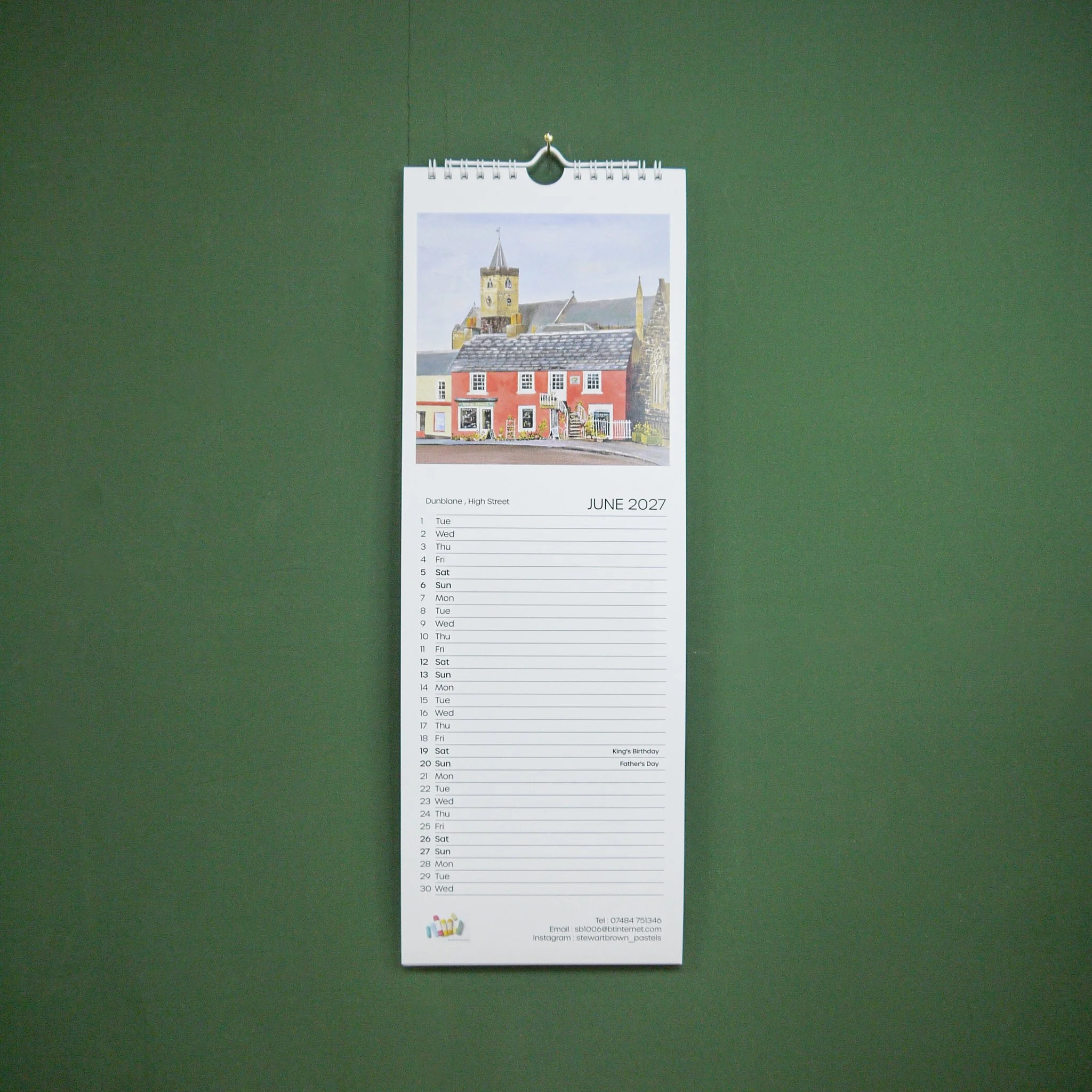 Stewart 2027 calendar -3.jpg